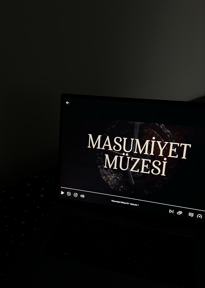 devilinsideus_'s tweet image. Ben Kemal, geliyorum