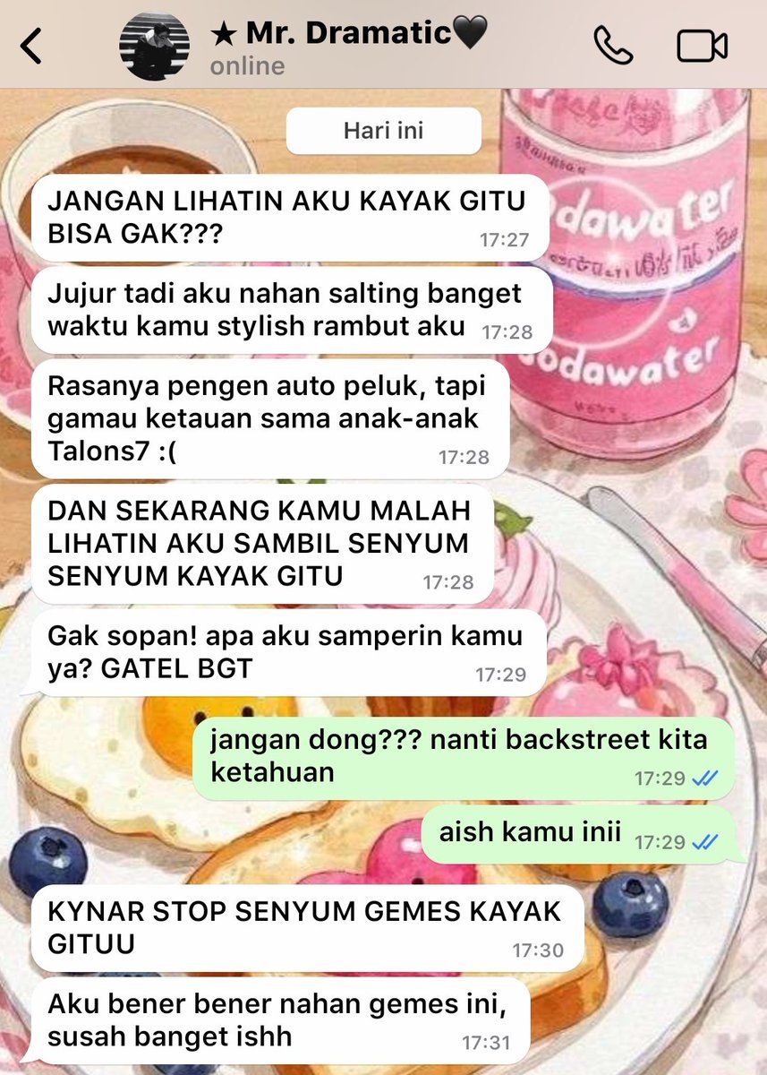 kiya. ᡣ𐭩 tweet media