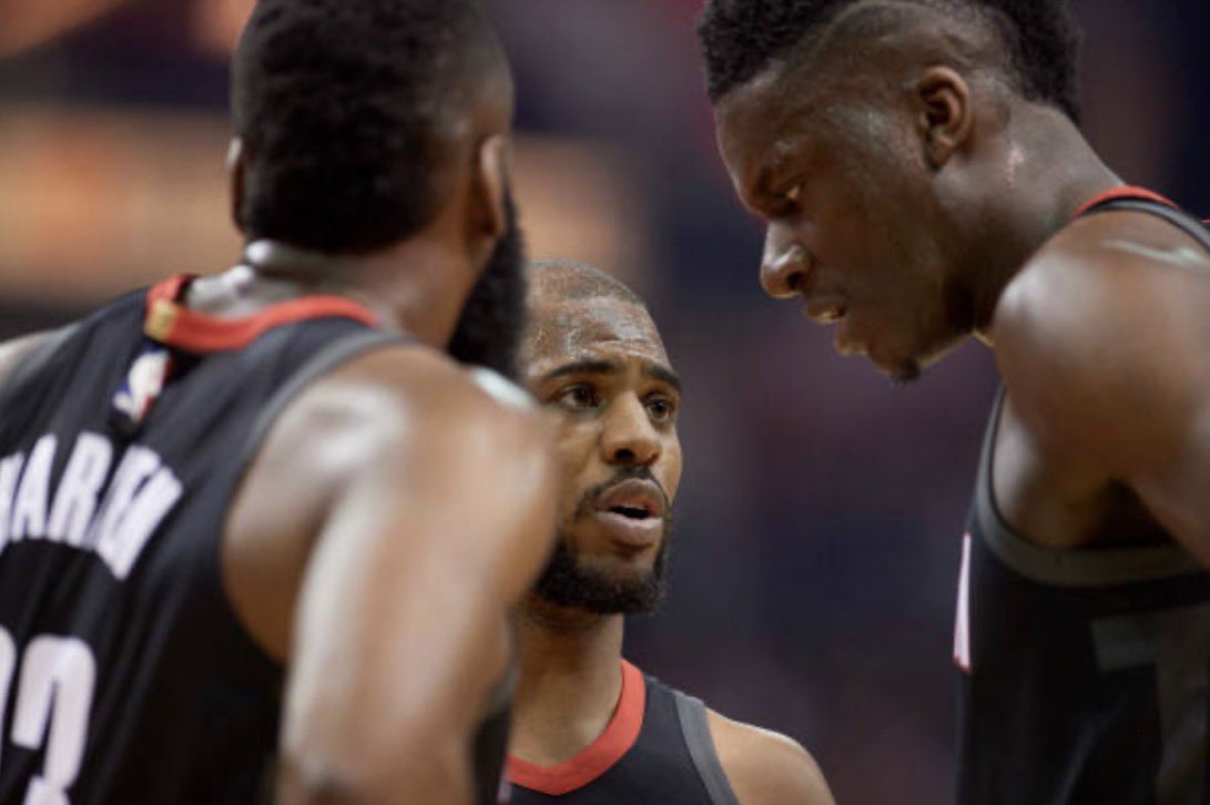 Bradeaux tweet media