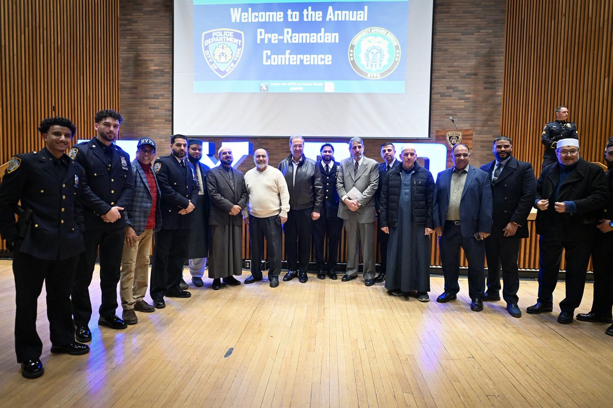 Jessica S. Tisch tweet media