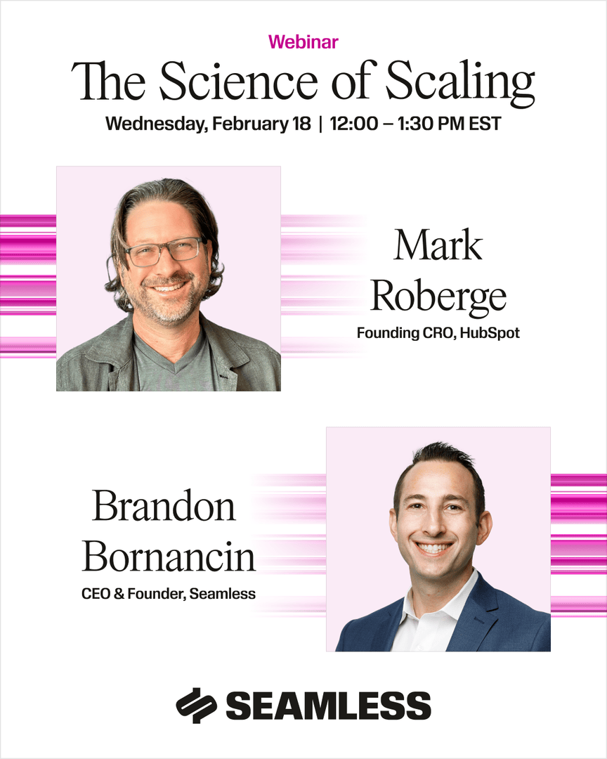 Seamless tweet media