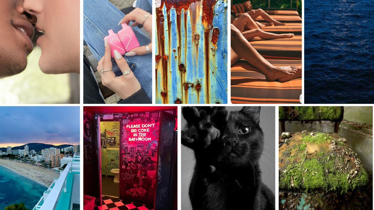 joanne ❤️🧡🩷 is querying tweet media