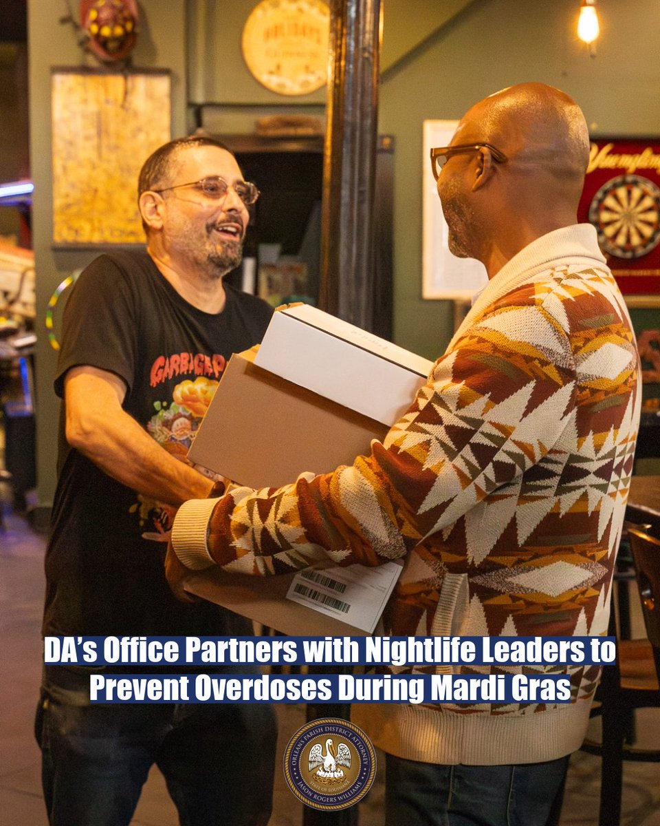 Jason Williams tweet media