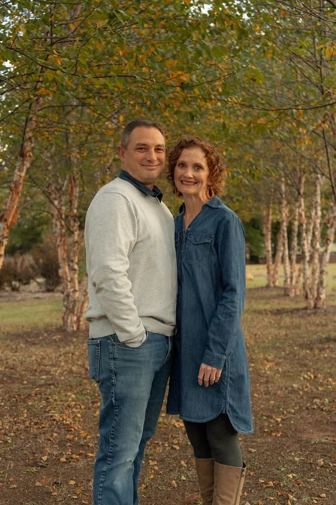 OSU Cowboys vs Cancer tweet media