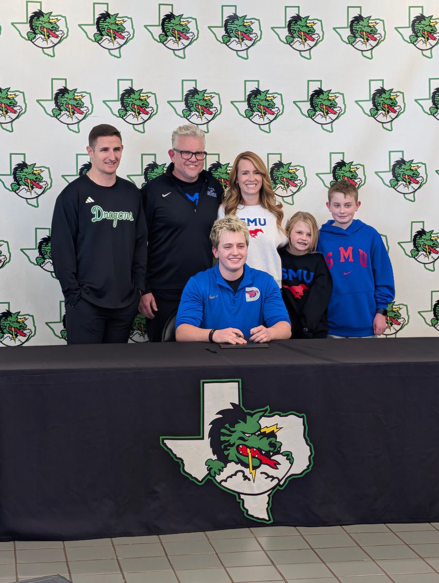 Cody Williford tweet media