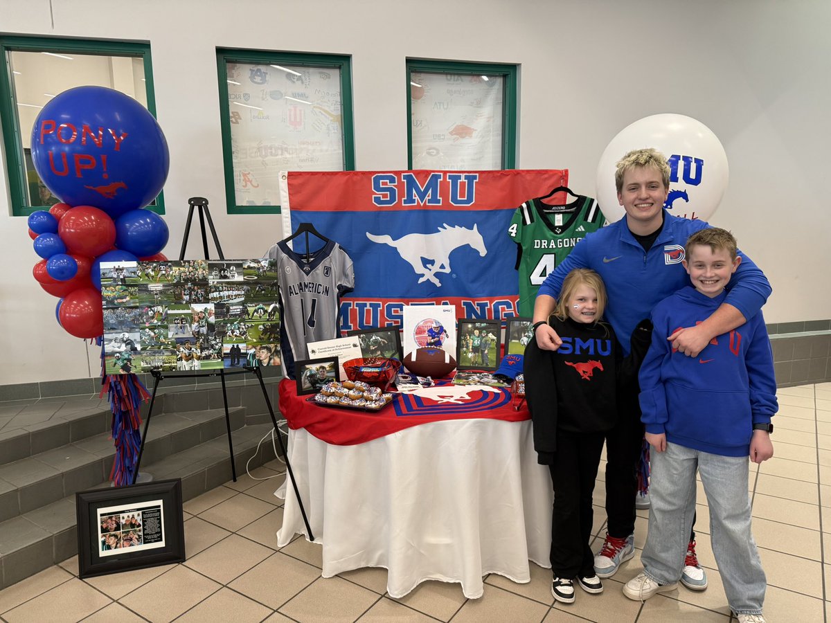 Cody Williford tweet media