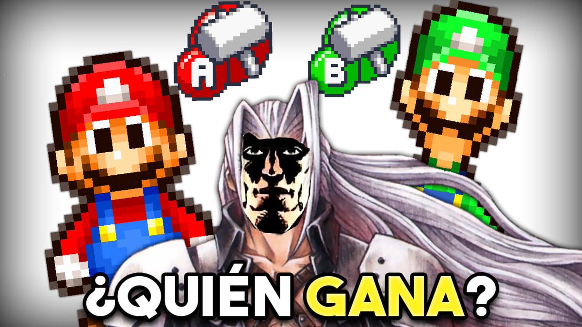 Marktendo tweet media