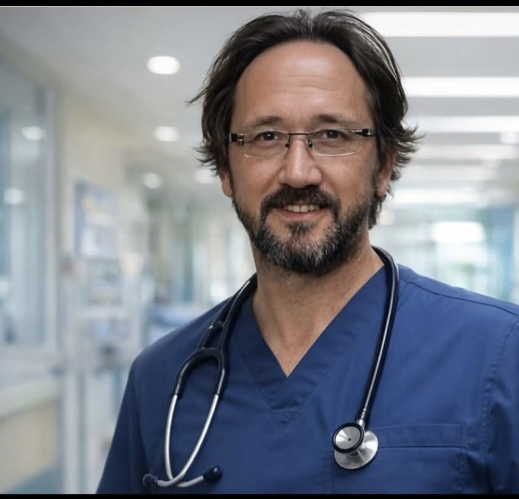 GURUR

Trabzon’da görev yapan değerli bilim adamı Doç.Dr Kemal Uzun şah damarı daralması ile kalp krizi ve felç riskini 

Geliştirdiği tedavi yöntemi tamamen yok edip Dünya Sağlık Örgütü tarafından en iyi 100 bilim adamı arasına girdi

Bir ofsayt,penaltı kadar gündem olmadı