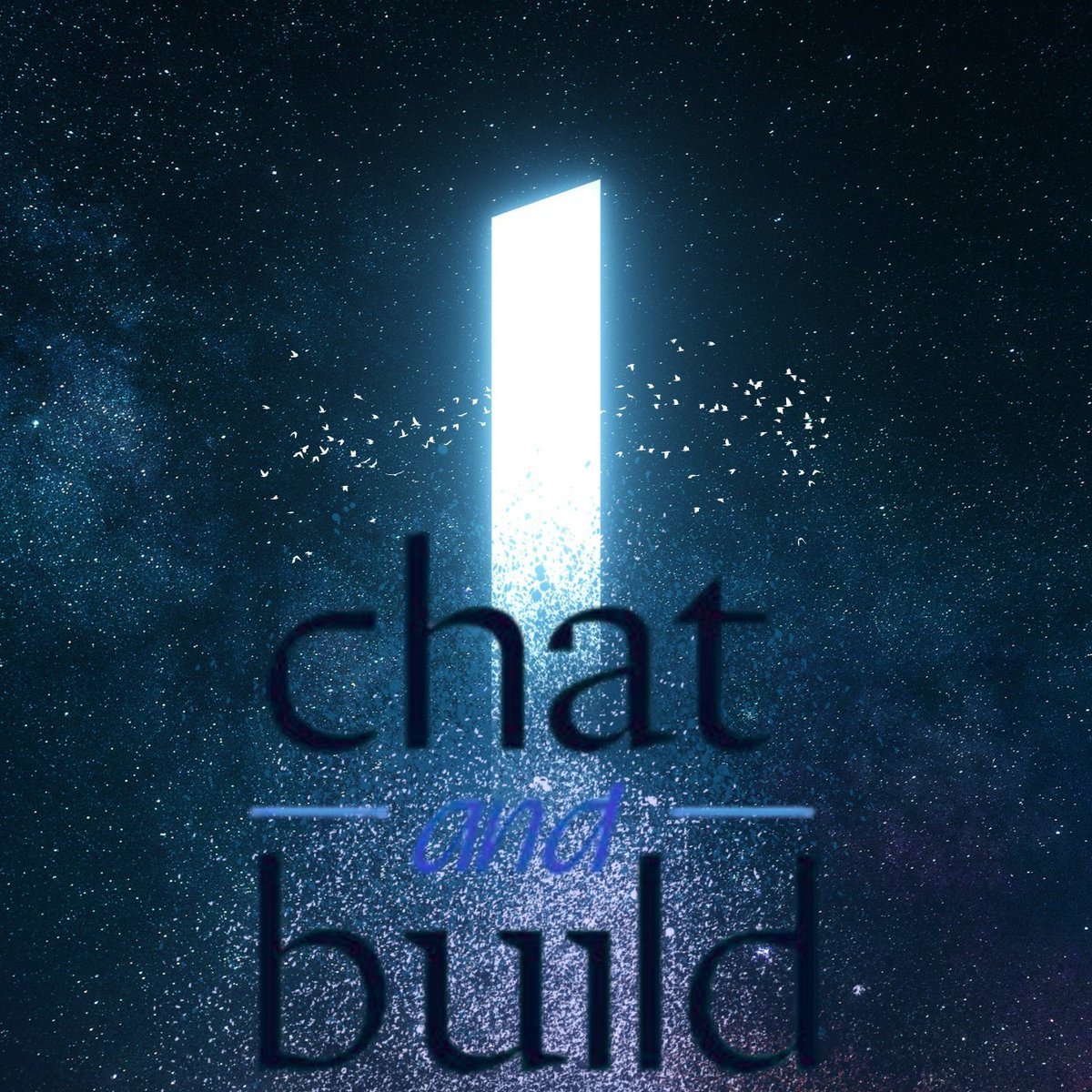 basato1234's tweet image. I've spent years knee-deep in Web3, watching builders chase hype only to watch it evaporate. But the DeAI stack from ChatAndBuild, 0G Labs, and DGrid AI? This isn't vaporware it's the blueprint for an AI economy where you own the intelligence that powers your edge. Centralized AI…