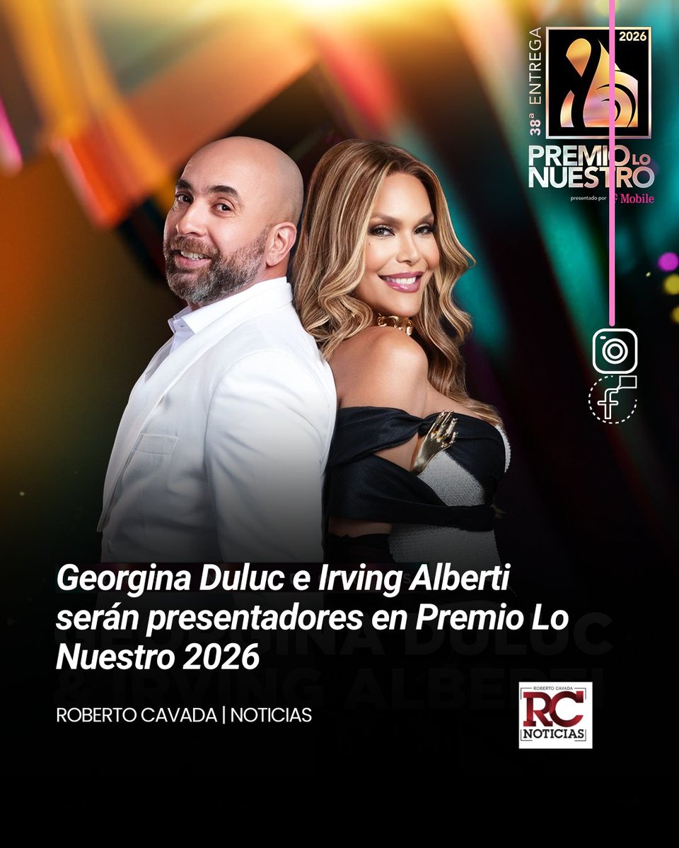 RCNoticias tweet media