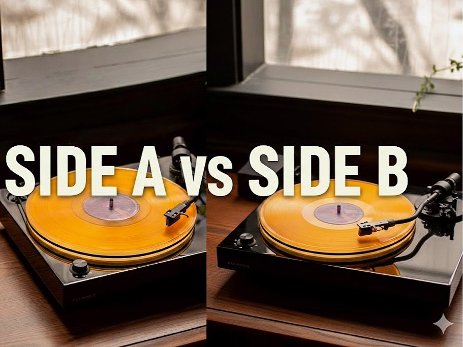 Fluance Audio tweet media