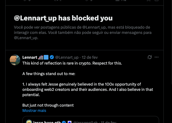 mcfly2075's tweet photo. "🚨 *SCAM ALERT: THE $ROOM RUGPULL* 🚨

How can @AerodromeFi  partner with Lennart in October and now just watch as the project is abandoned? This is a textbook rugpull and Aerodrome is complicit in this scam by providing a platform for these scammers to operate.@useBackroom 

Lennart and his team blocked me after I exposed the truth. If you have nothing to hide, why the block? @AerodromeFi , the community deserves an official statement. Are you going to keep supporting these serial scammers?

The industry needs to know who you really are. STOP THE SCAMS. 🛑📉

$ROOM #Rugpull #ScamAlert #Aerodrome #Base"