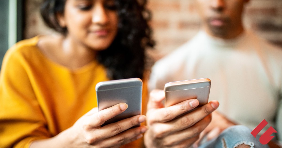 @GAUnitedCU tweet media