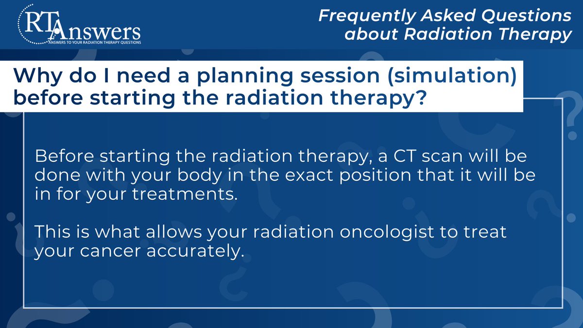 RT Answers tweet media