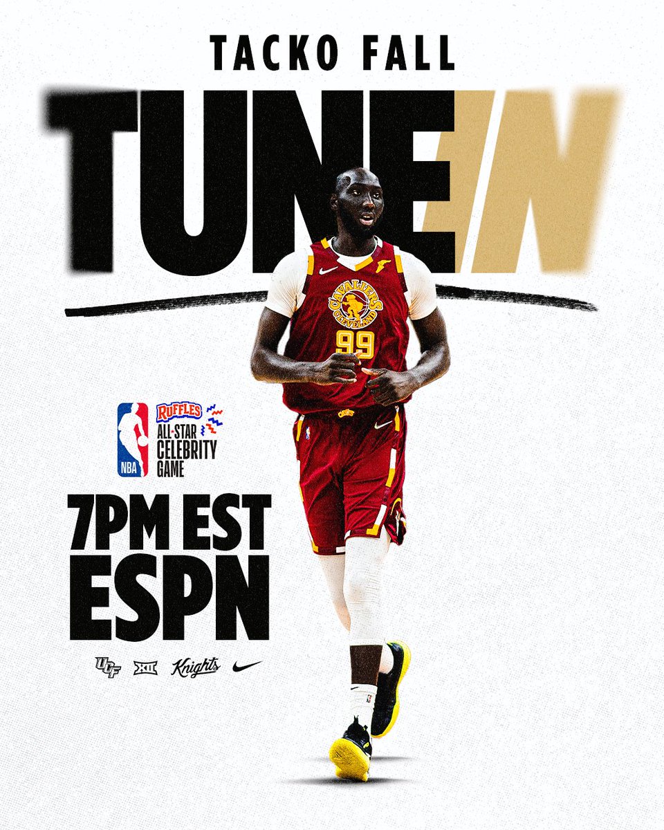 UCF Men’s Hoops 🌴 tweet media