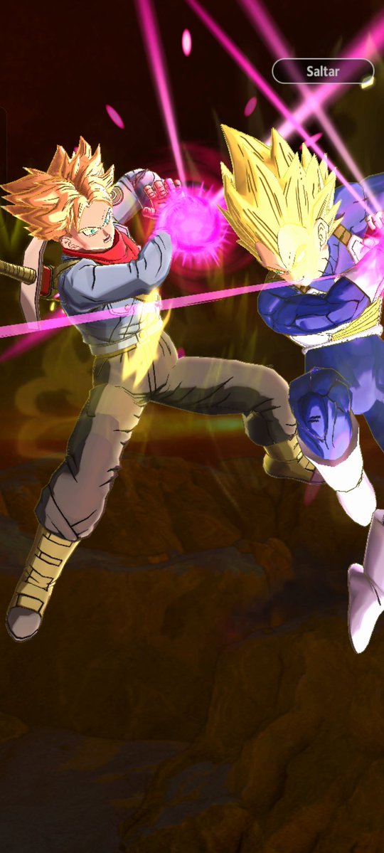 Entre de nuevo solo por intentar, me gustó la animación y bueno xD, a la primera rotación (Y LOS 2 NUEVOS XDDD)

MAS ENCIMA CON UNA ANIMACIÓN QUE JAMAS ME HABÍA SALIDO, LA FUKIN DRINK