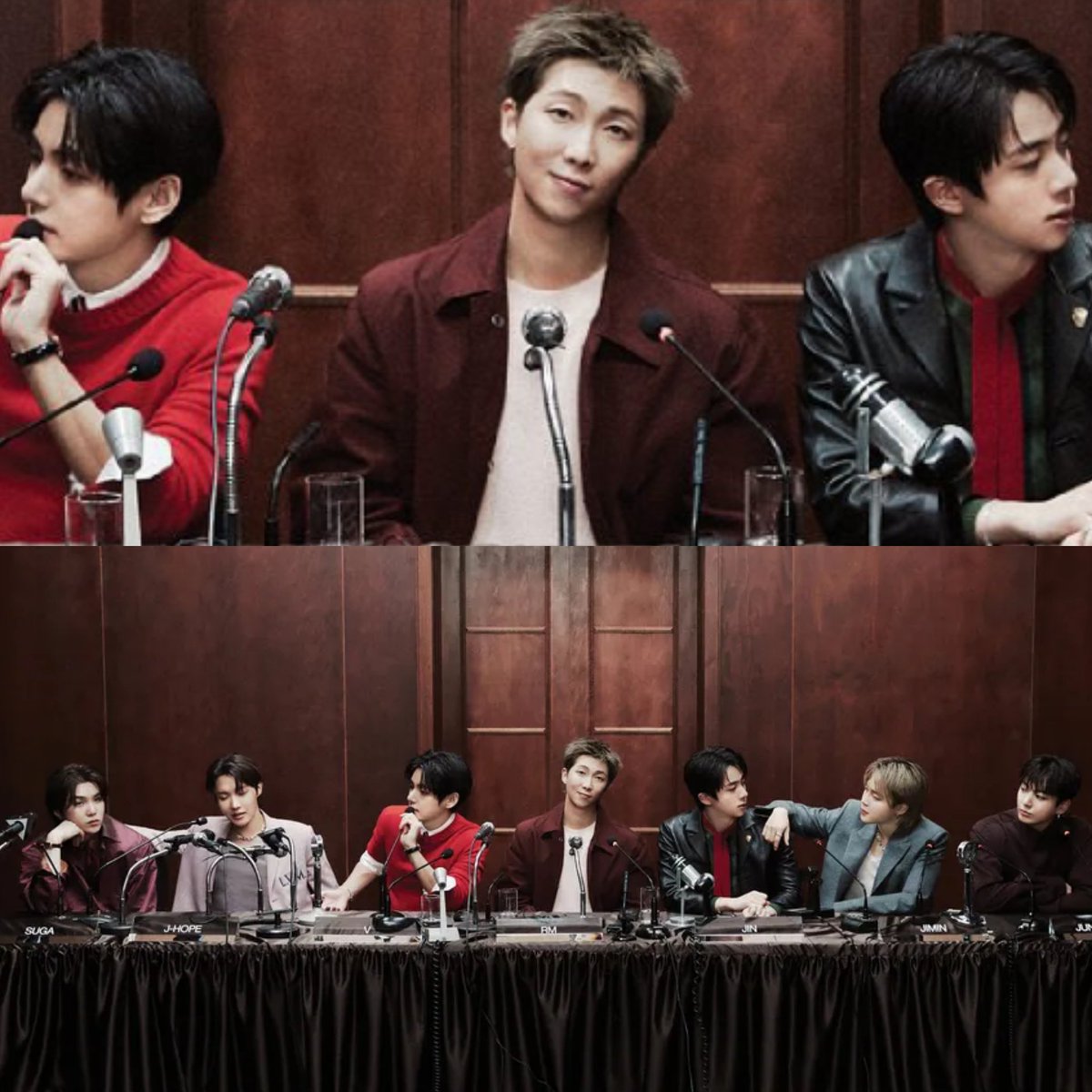 “for asia, man, we paved the way”.