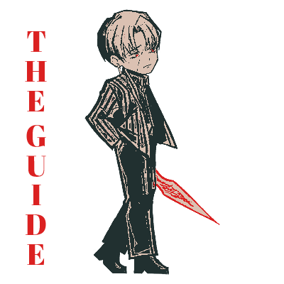 𝐓͟𝐇͟𝐄͟ ᅠ ᅠ ᅠ 𝐑𝐄𝐃 ᅠ ᅠ 𝐆𝐀𝐙𝐄. tweet media