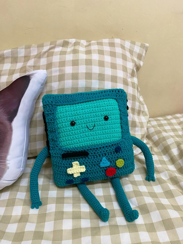 cutedreamvibes's tweet image. 