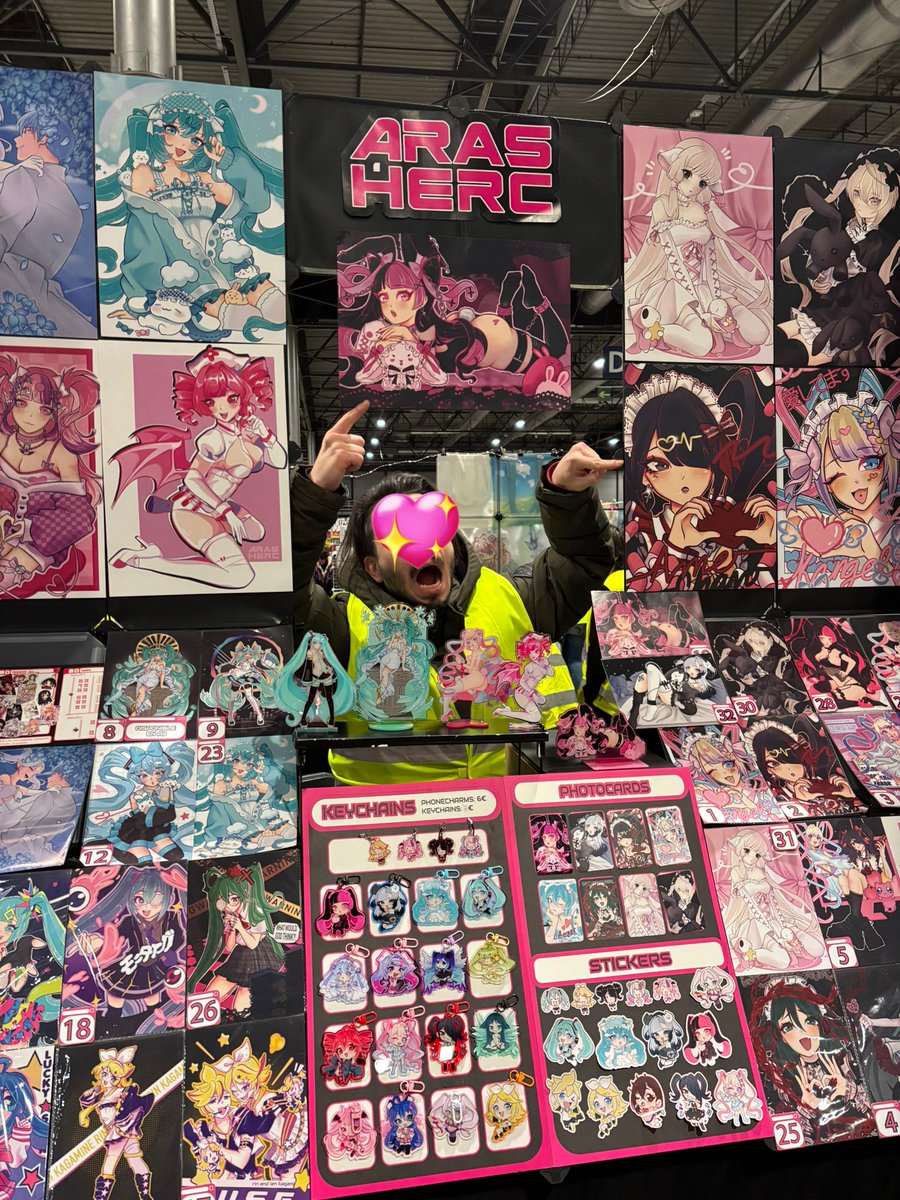 ⋆˚࿔ 𝖆𝖗𝖆𝖘 𝜗𝜚˚ tweet media