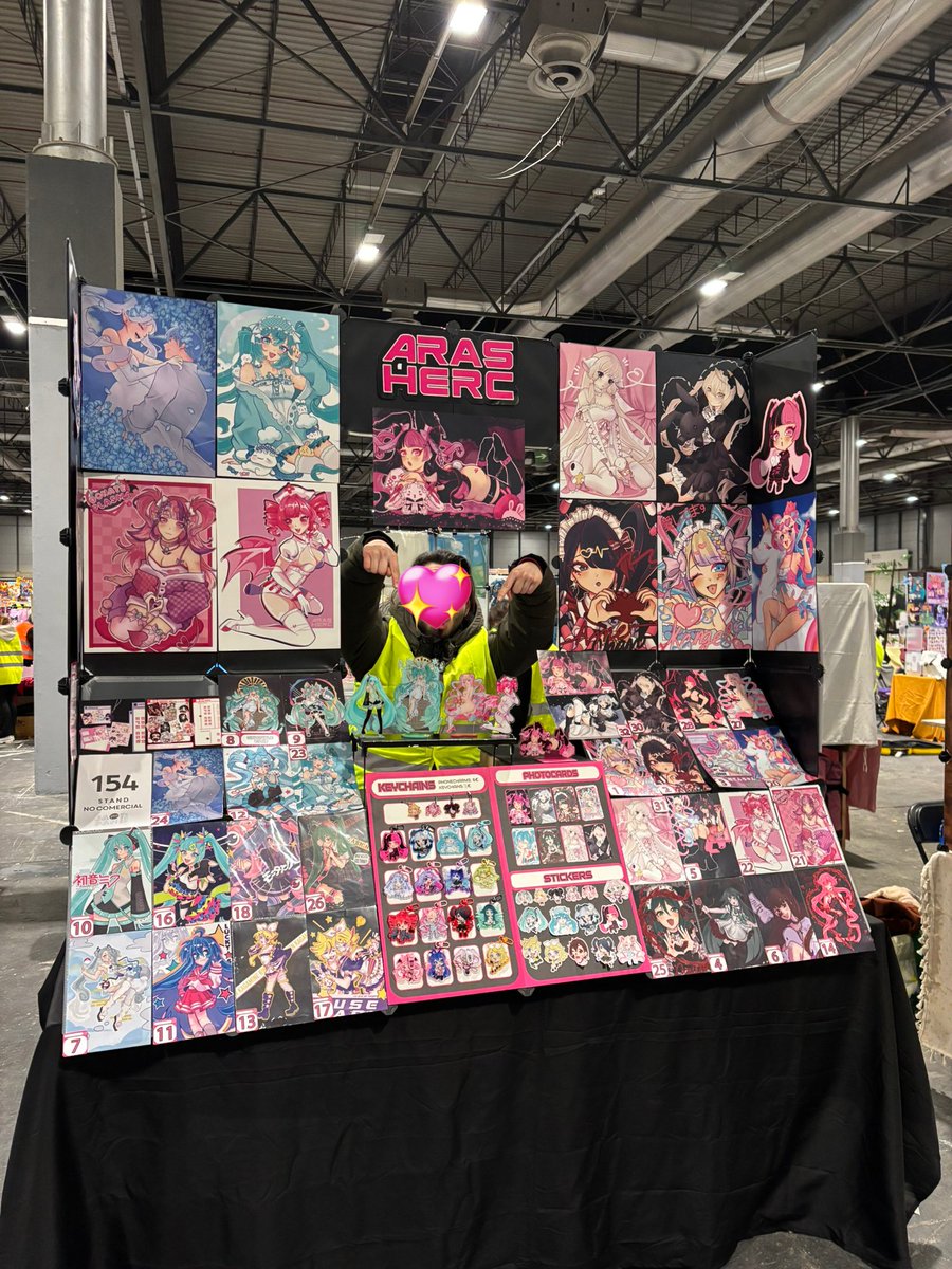 ⋆˚࿔ 𝖆𝖗𝖆𝖘 𝜗𝜚˚ tweet media