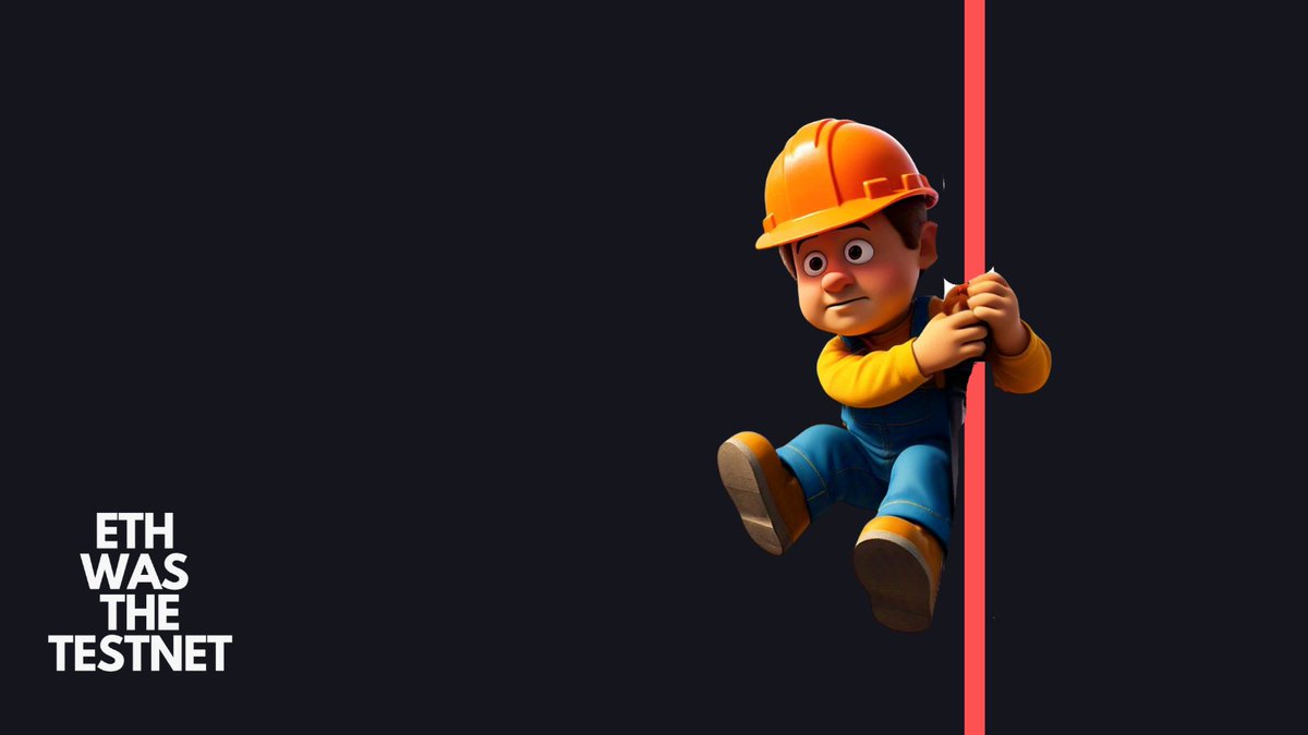 $BOB on Stacks - Builtonbitcoin.btc tweet media