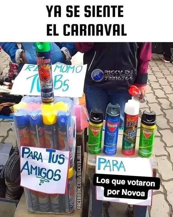 A esos longos con saña !! 🤣🤣