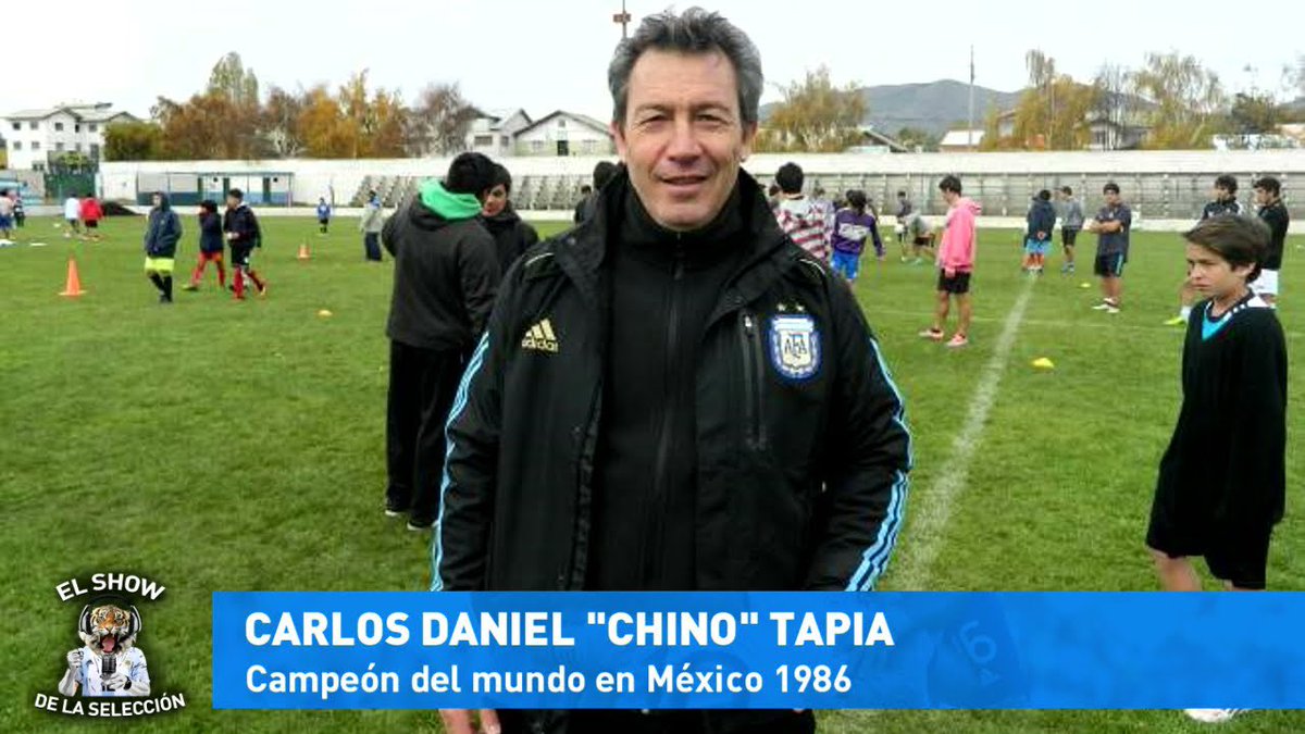 Isagi Xeneize 🇸🇪 ⚓ tweet media