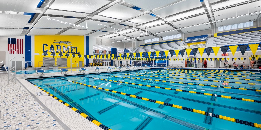 Fanning Howey tweet media