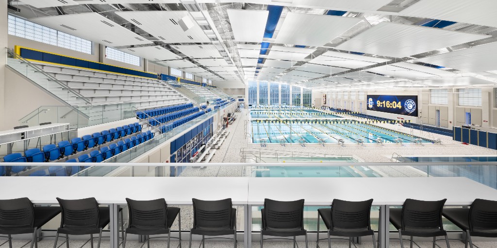 Fanning Howey tweet media