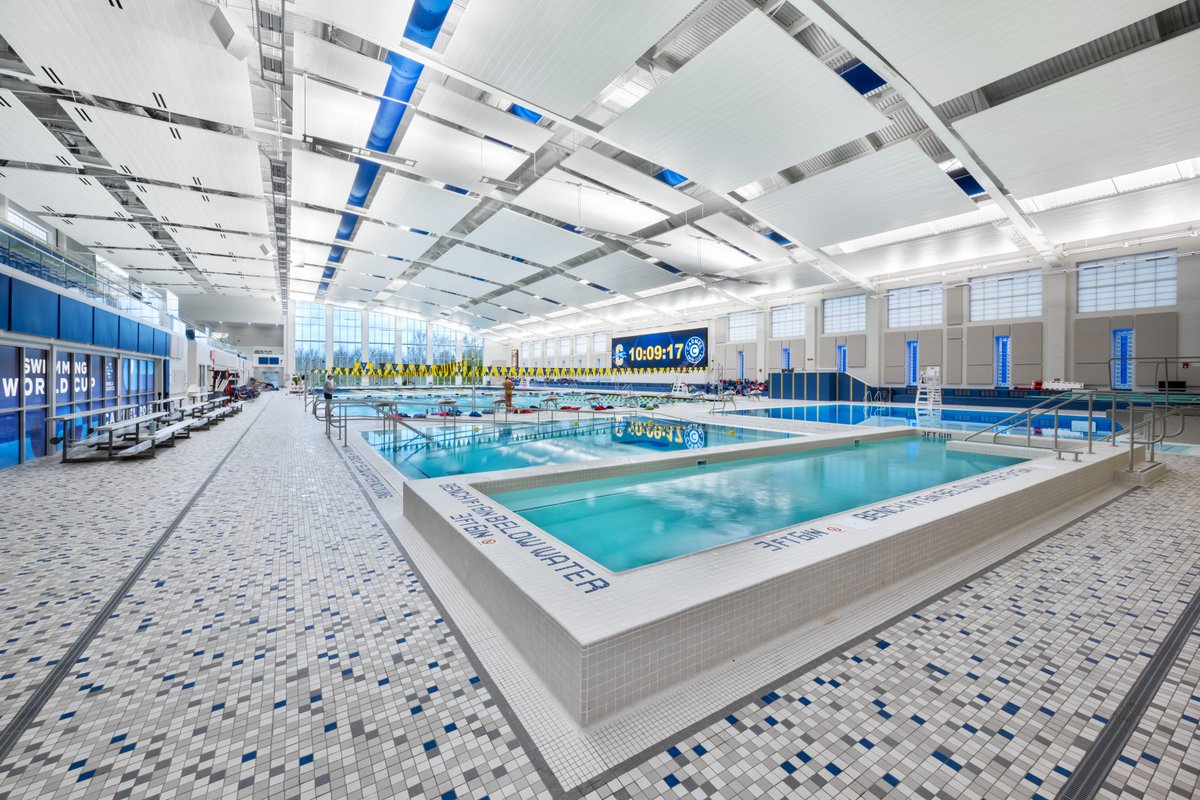 Fanning Howey tweet media