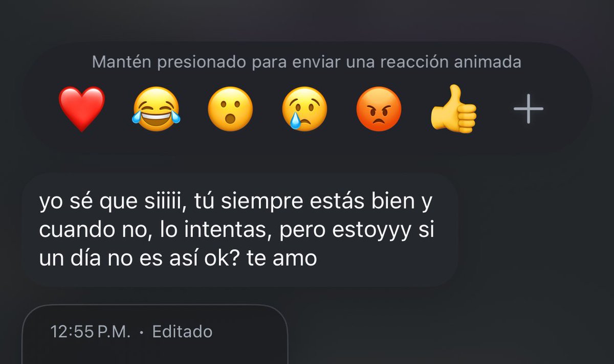 moni lara tweet media