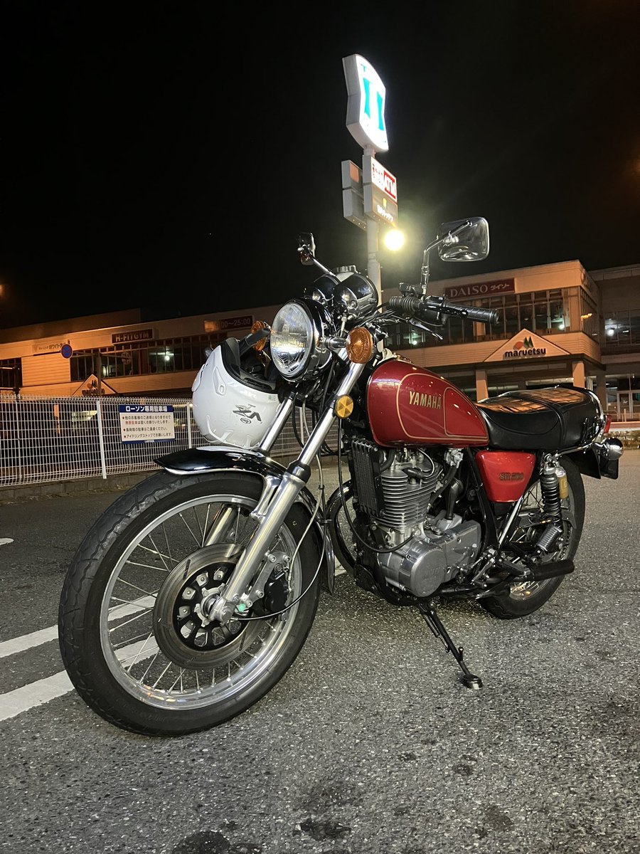 トレ tweet media