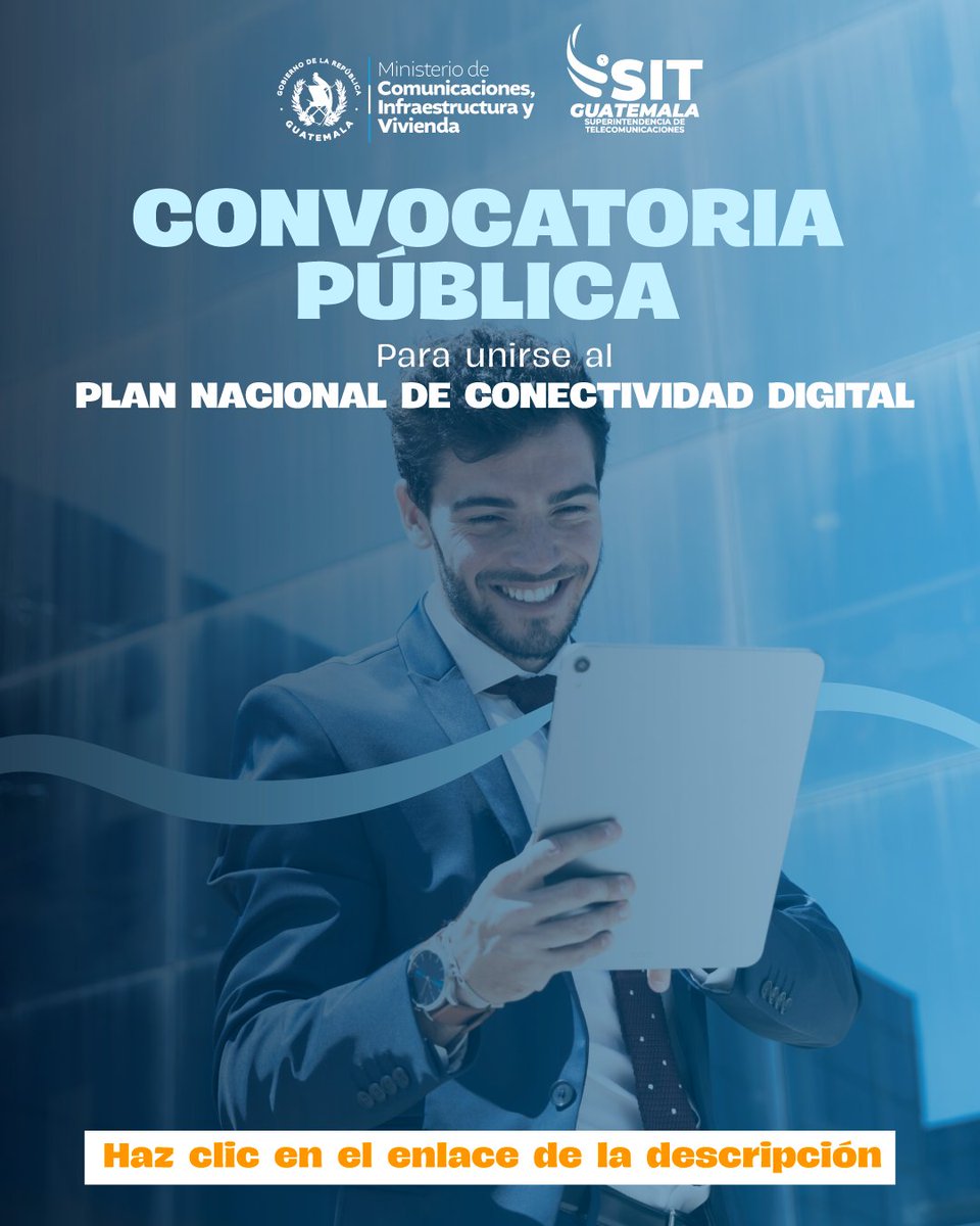 SIT Guatemala tweet media