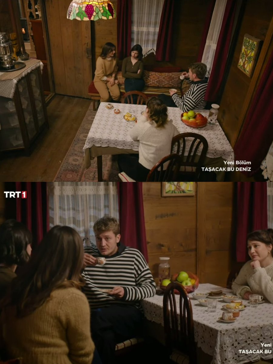 ابن خالتك هذاك بكل كعده نسوان :