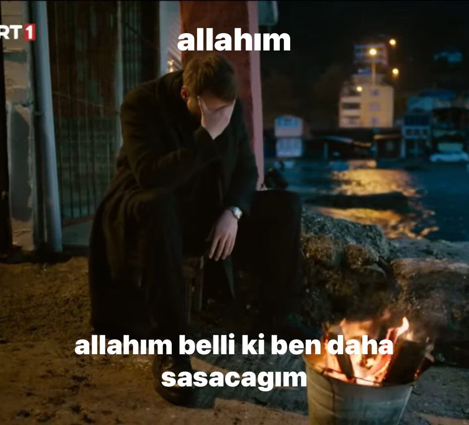 gonulcelen (@yokdegillvar) on Twitter photo 