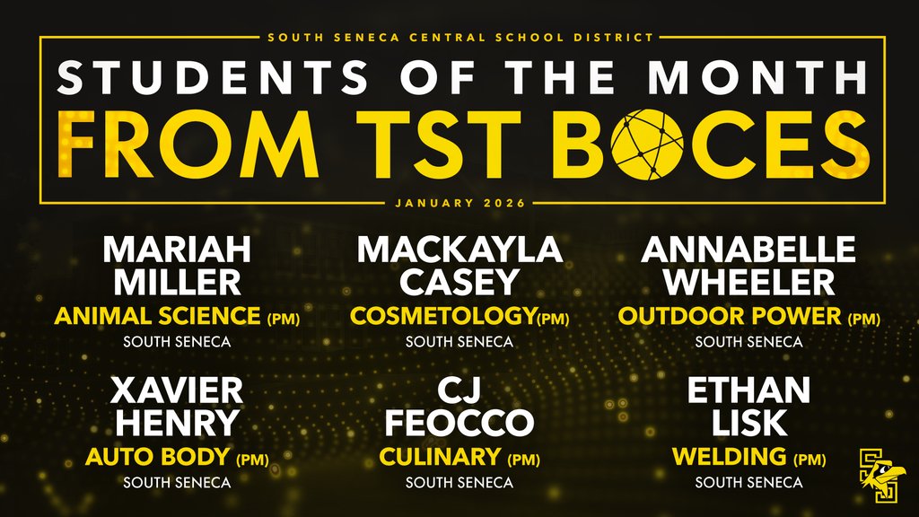 SouthSenecaCSD tweet media