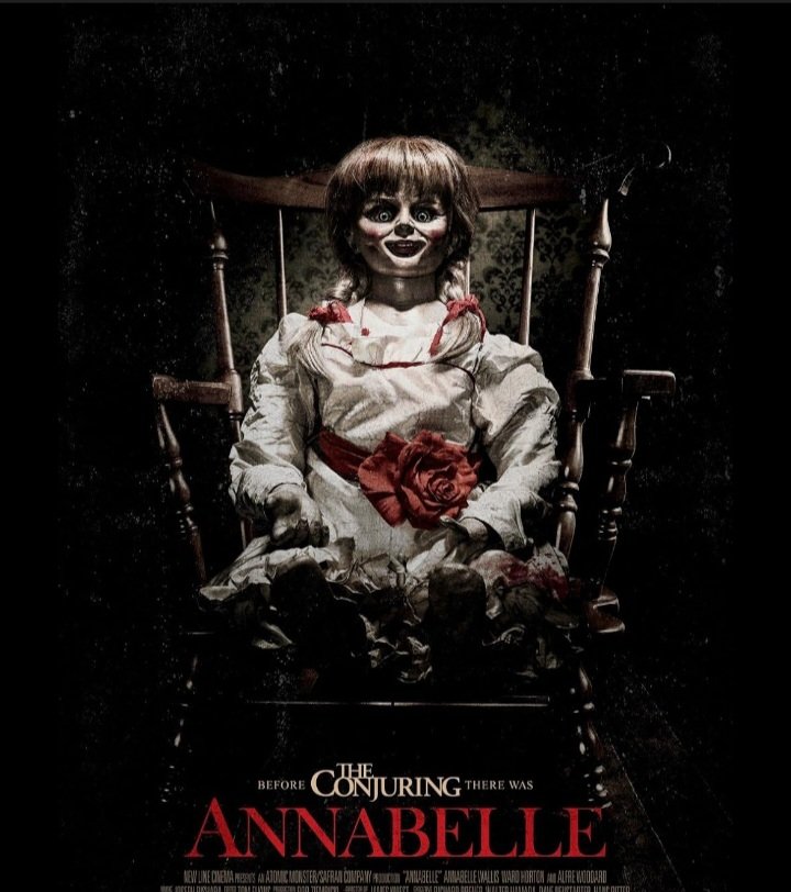 Drop a poster of one of your favourite horror movies from 2014. Tag friends to join. Thank you Danny and <a href="/KatKit1226/">🌹 Kat1988 ♥</a> 
💙
<a href="/KiissHurtado15/">🙏🏽 Christian 💙</a> <a href="/Sk8OrDecay/">🖤CHANCE🖤 ☠️The Shadow Beast ☠️</a> <a href="/Assaultshadow13/">Tom B. Stone</a> <a href="/pculturejunkie/">Pop Culture Junkie</a>  <a href="/l_TheMovieGuy_l/">📼💿The Movie Guy💿📼</a>