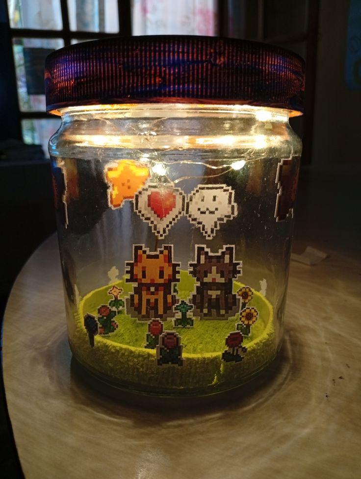 cutedreamvibes's tweet image. 