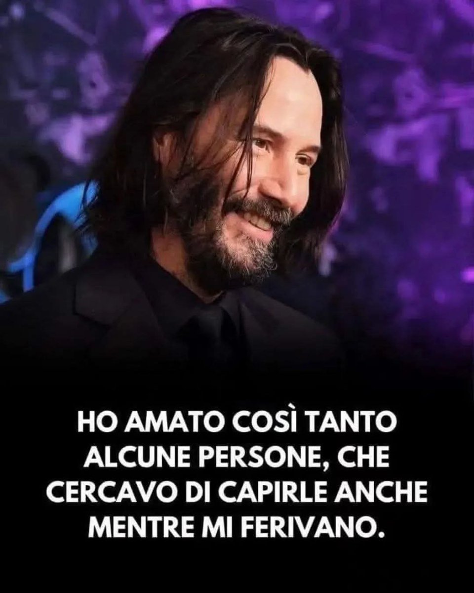 silvestrini862's tweet photo. Purtroppo è così......🥹🥹😪😪
#frasi #VentagliDiParole #13febbraio2026 https://t.co/SvuaiW2NfR