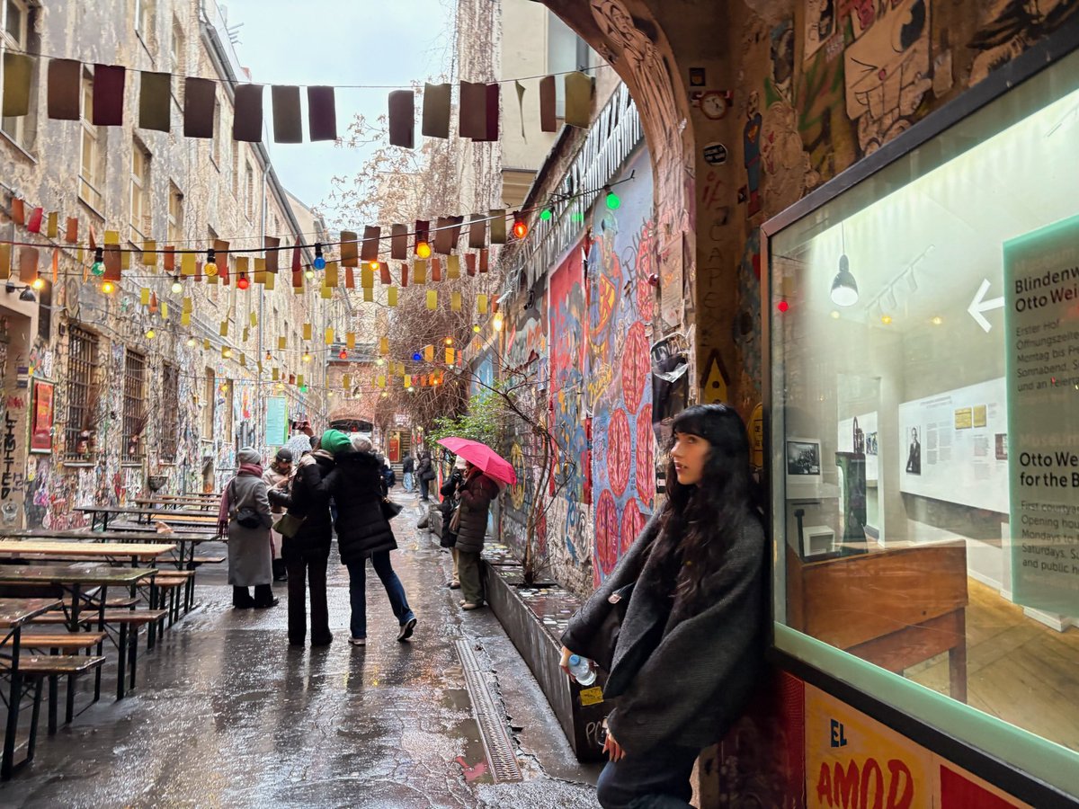 oatposting's tweet image. i have a migraine &amp;amp; i am never putting my hair in a bun again #chopped