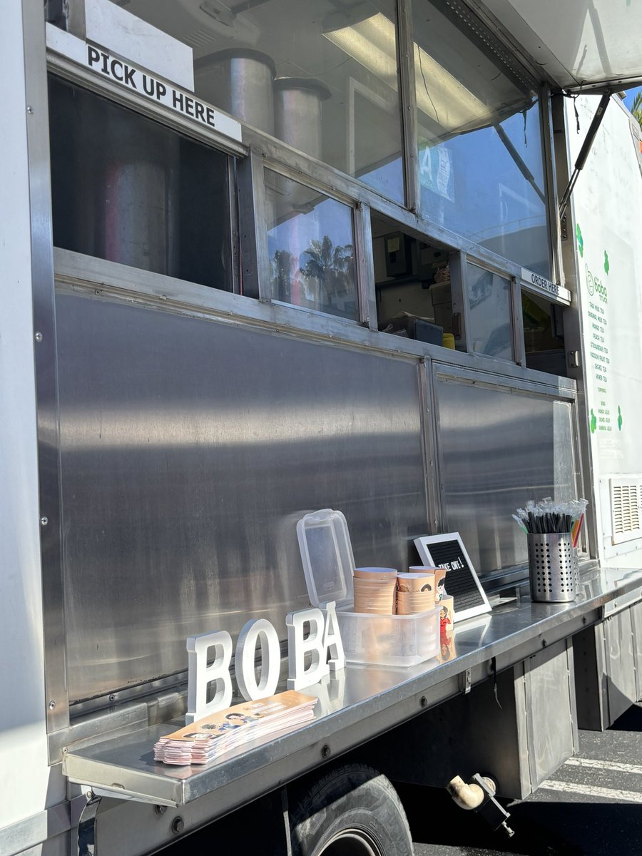 VCT Americas Cafe tweet media