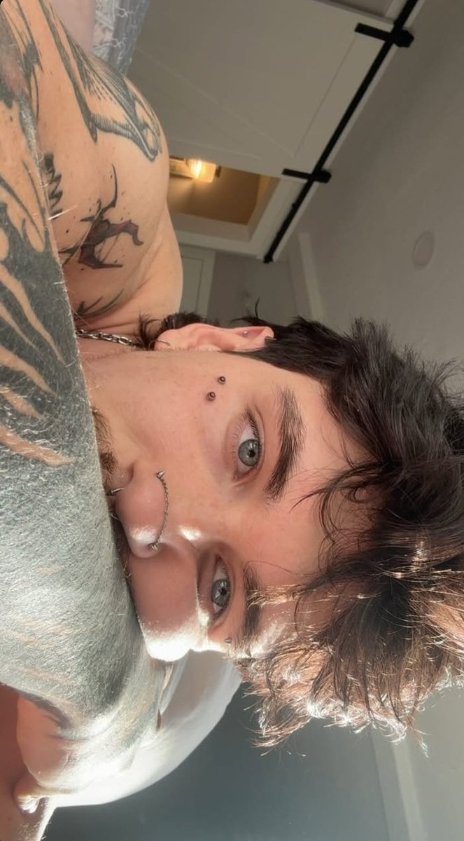 𝕭𝘢𝘴𝘦; ꝕ𝘫𝘰. tweet media