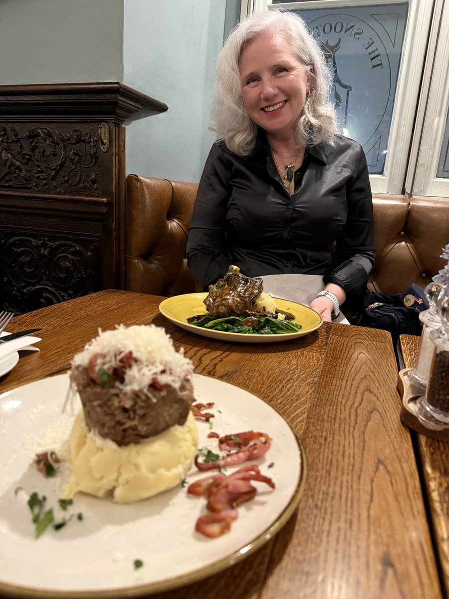 Nick Sigley tweet media