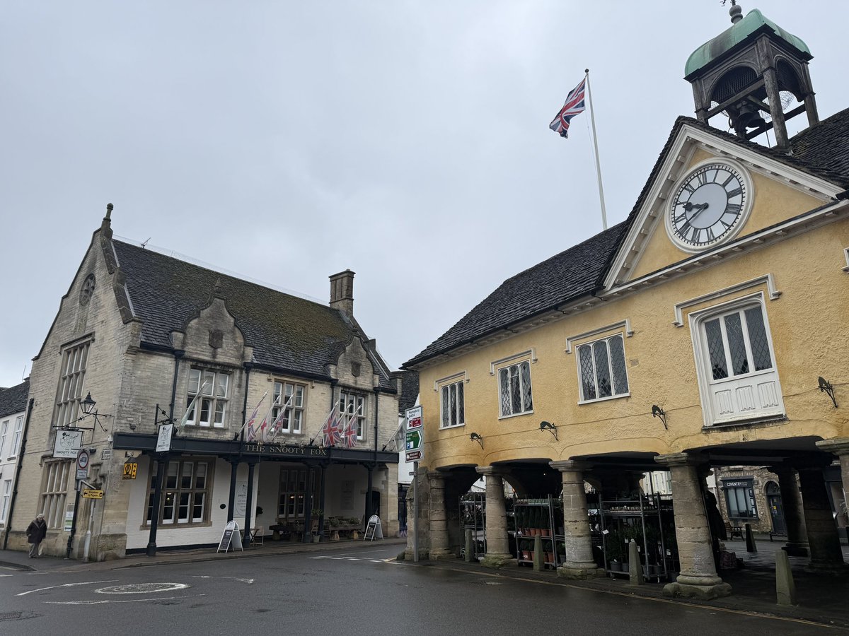 Nick Sigley tweet media