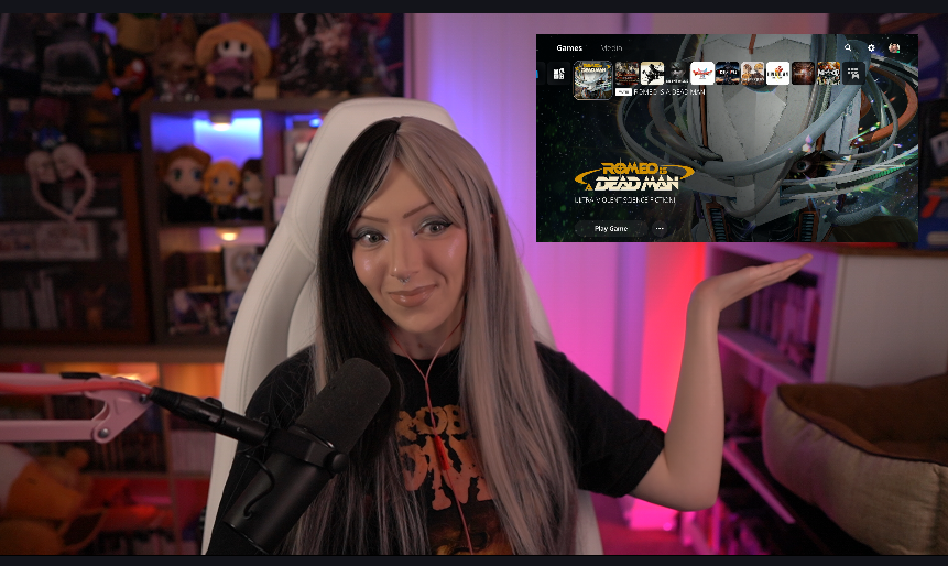 LunarLizzy 🦋 tweet media