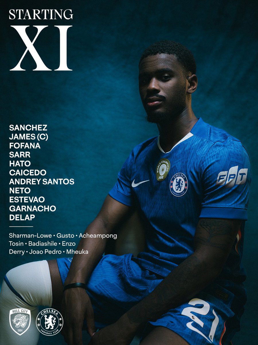 Blues Brasil 🇧🇷 tweet media