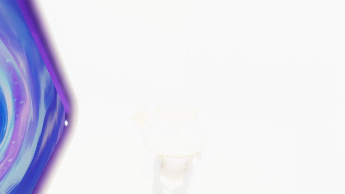 เจนซ่า ป๊าและจอมโจรทอยเล้ต <a href="/QTXNGL0/">thong lo (hiatus)</a>