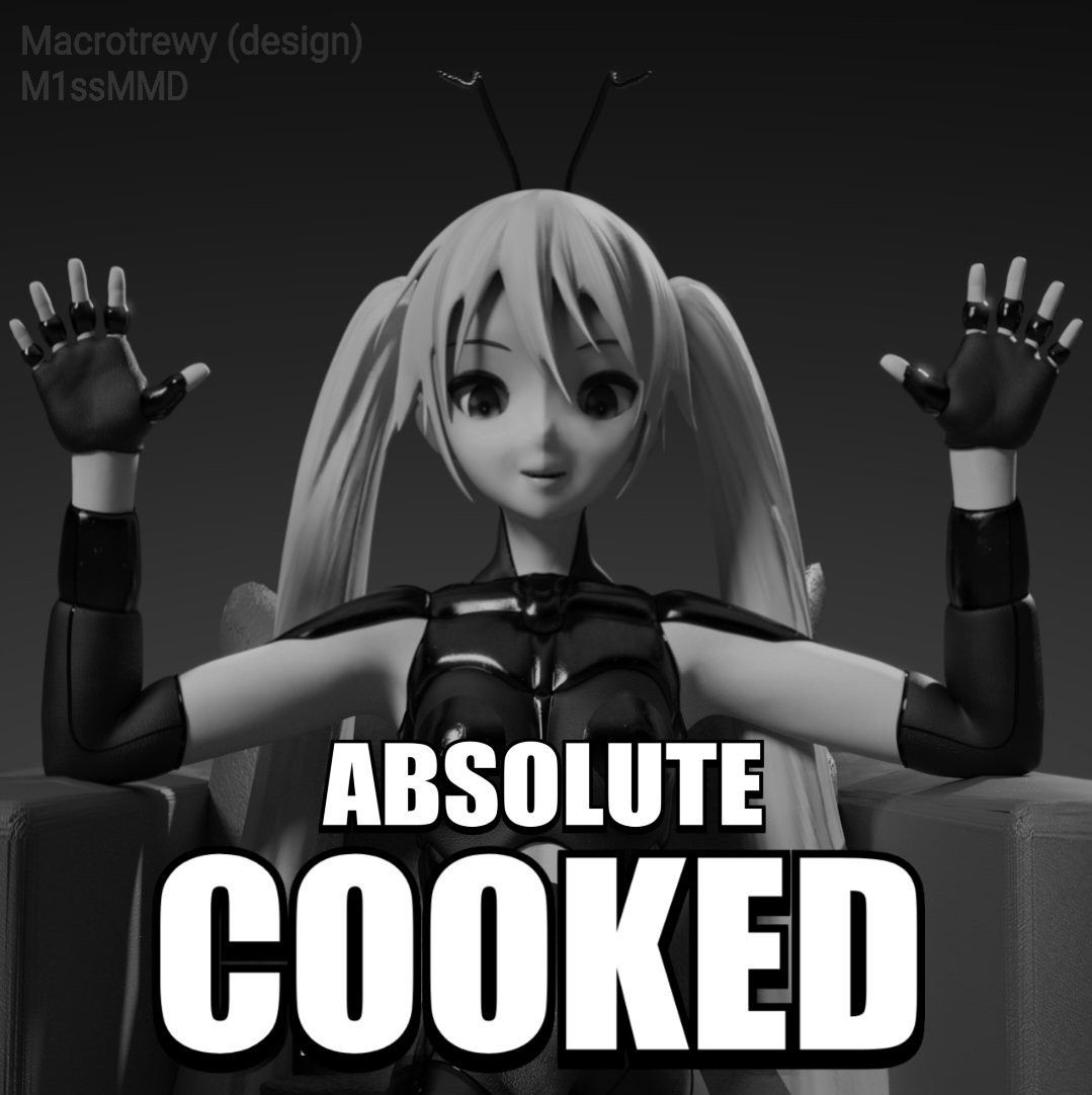 FUCKING BANGER SUPPORT FRIEND