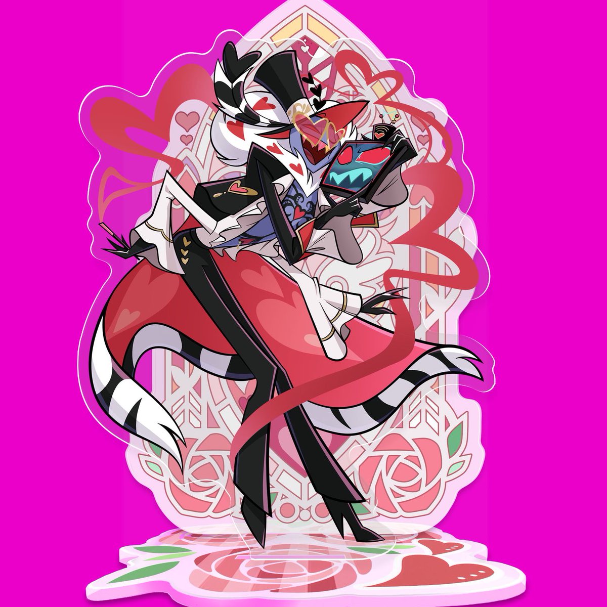 𝐆𝐚𝐛𝐲 𝐊𝐚𝐬𝐭𝐞𝐟𝐥𝐞𝐫 tweet media